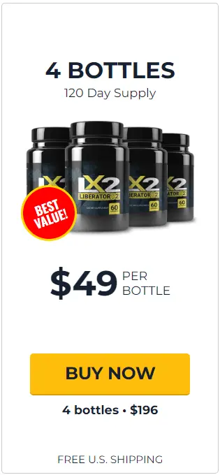 LiberatorX2-4-bottles-price-just $49 Only!